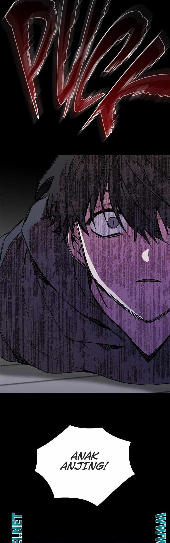 image-komik-my-school-life-pretending-to-be-a-worthless-person-chapter-26-8/44