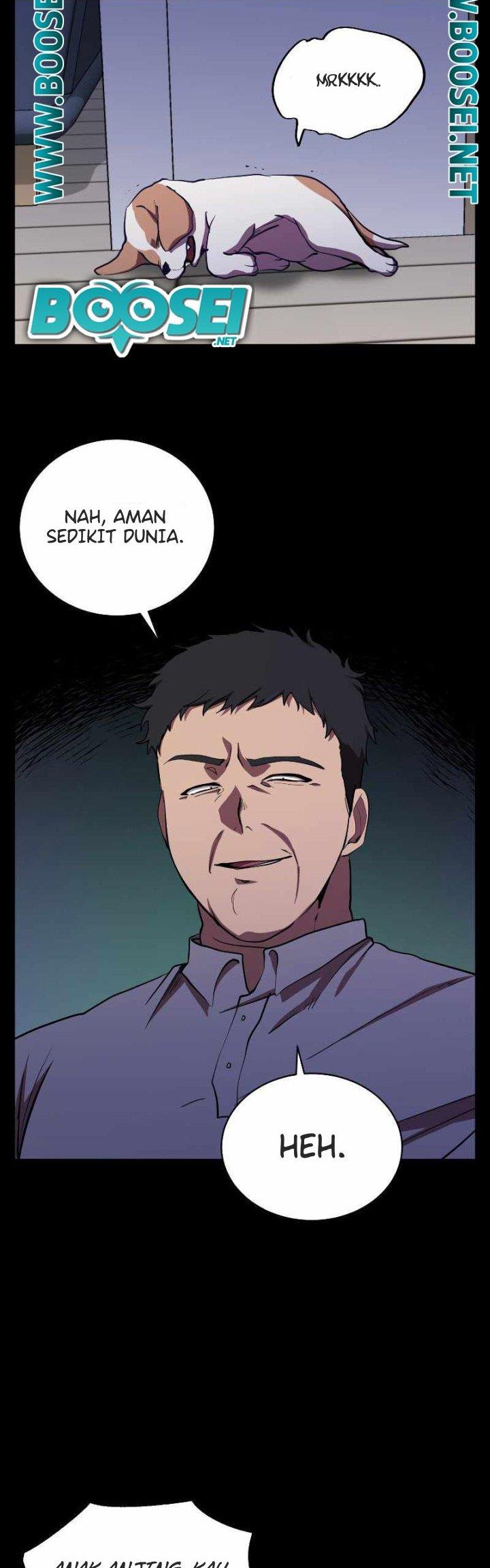 image-komik-my-school-life-pretending-to-be-a-worthless-person-chapter-26-9/44