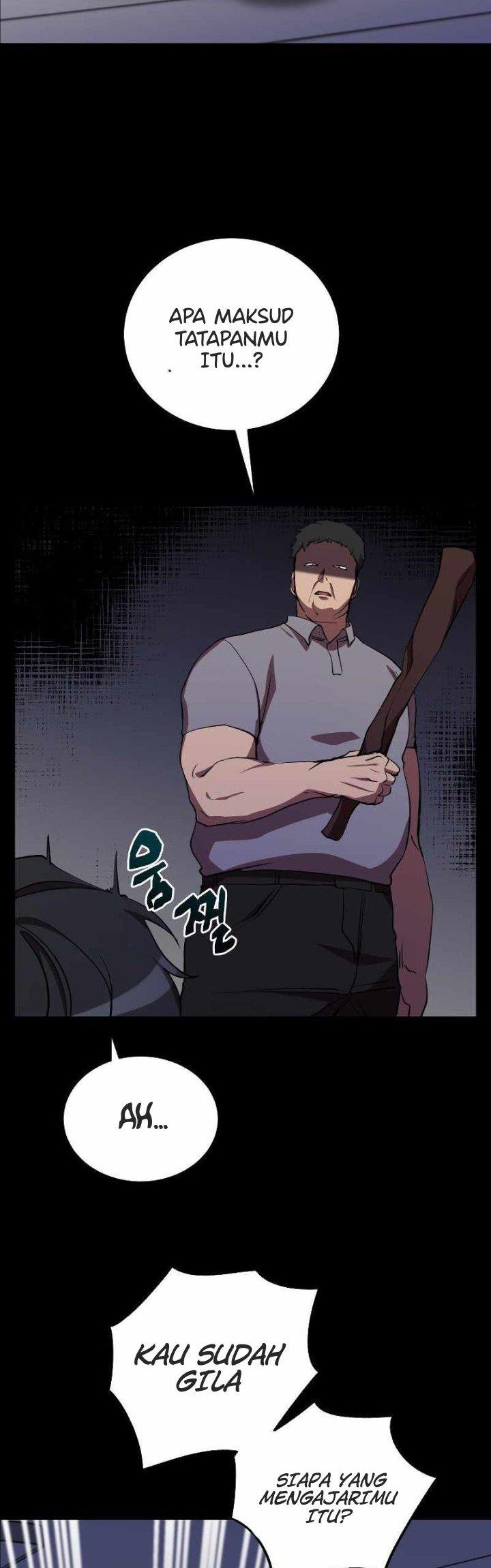 image-komik-my-school-life-pretending-to-be-a-worthless-person-chapter-26-11/44