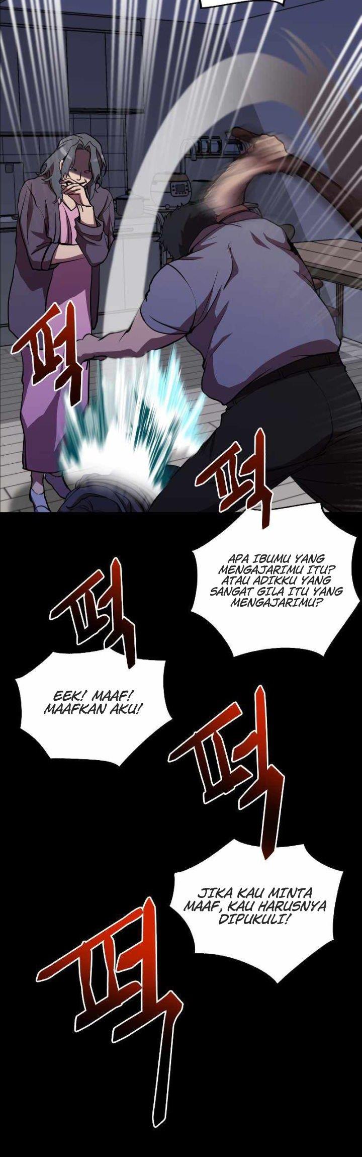 image-komik-my-school-life-pretending-to-be-a-worthless-person-chapter-26-12/44