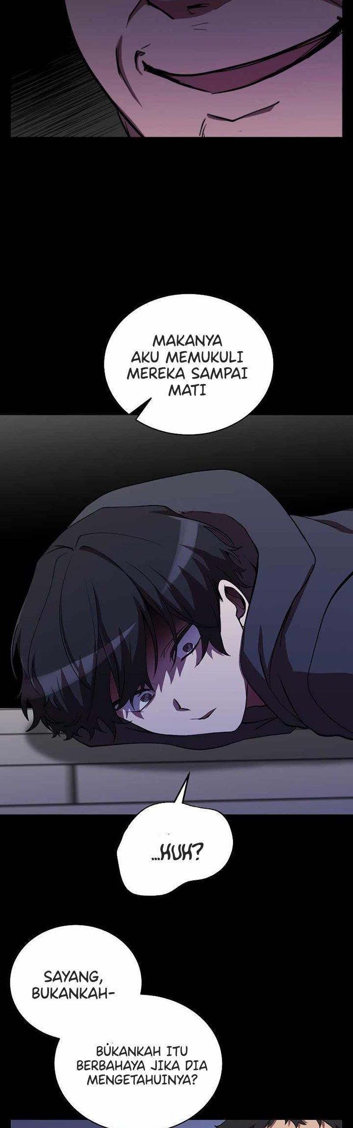 image-komik-my-school-life-pretending-to-be-a-worthless-person-chapter-26-14/44