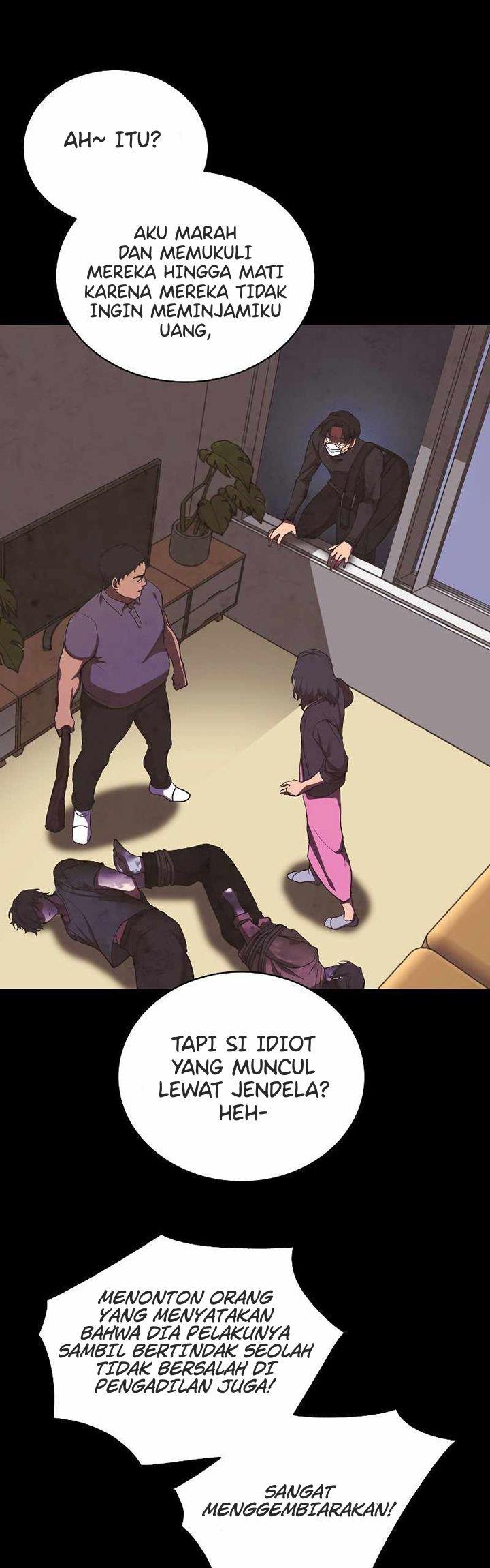 image-komik-my-school-life-pretending-to-be-a-worthless-person-chapter-26-16/44