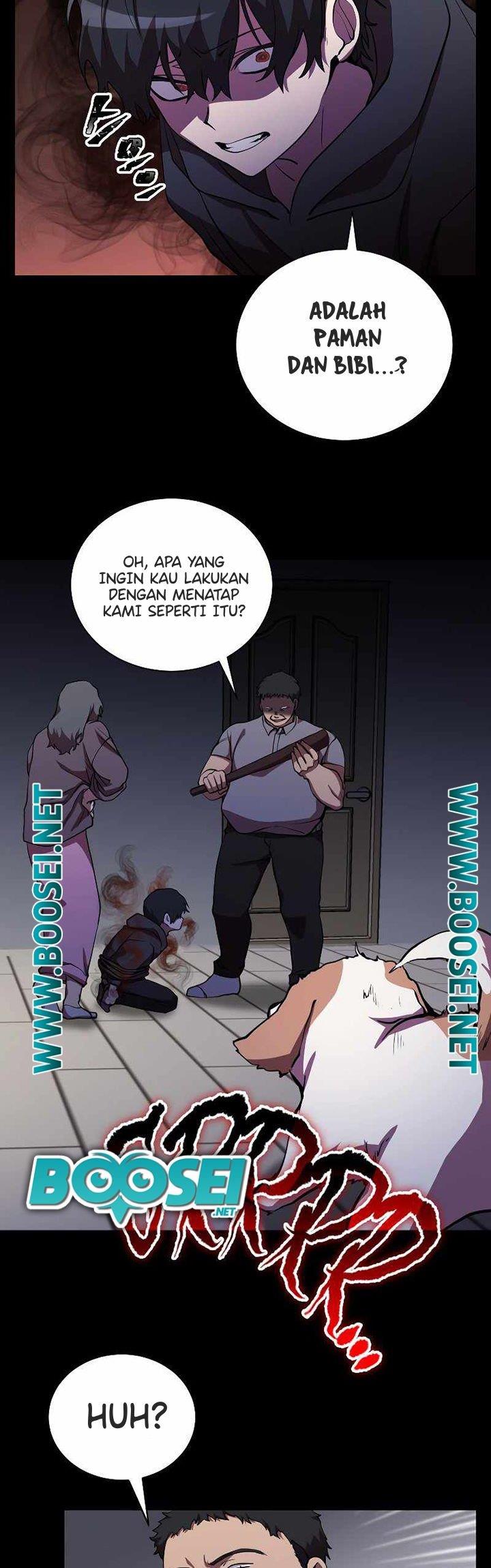 image-komik-my-school-life-pretending-to-be-a-worthless-person-chapter-26-18/44