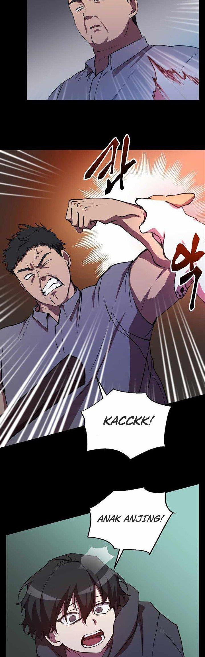 image-komik-my-school-life-pretending-to-be-a-worthless-person-chapter-26-19/44