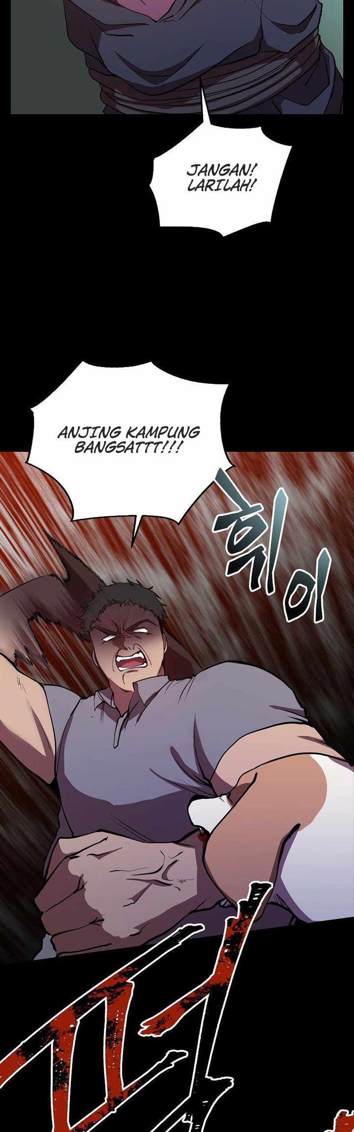 image-komik-my-school-life-pretending-to-be-a-worthless-person-chapter-26-20/44