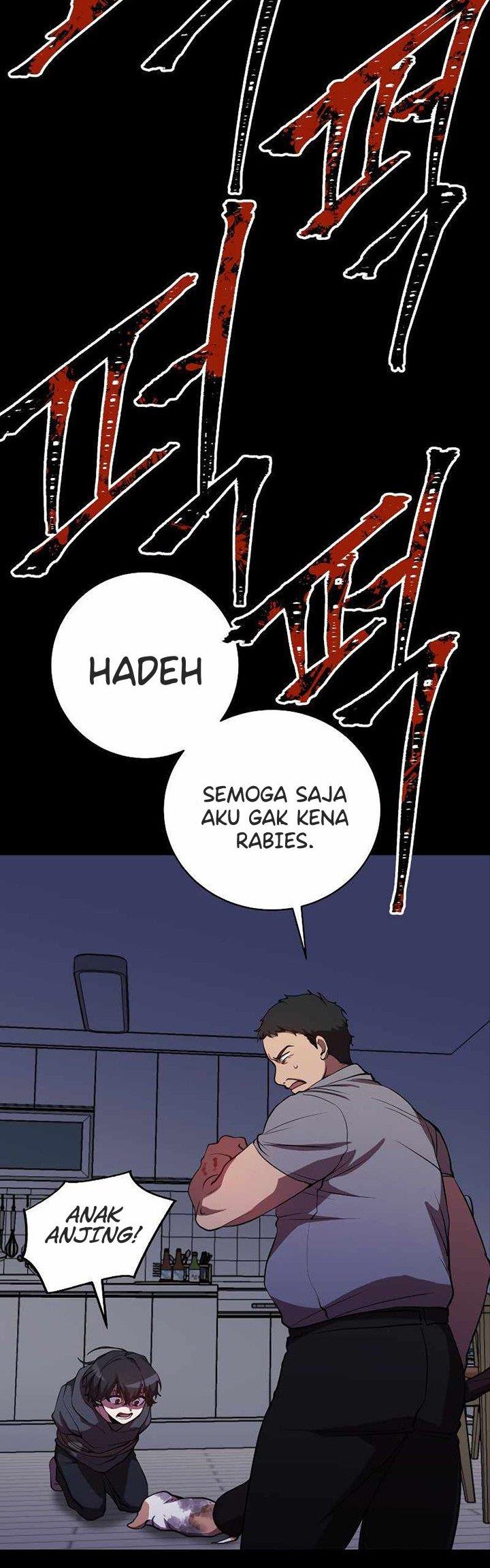 image-komik-my-school-life-pretending-to-be-a-worthless-person-chapter-26-21/44