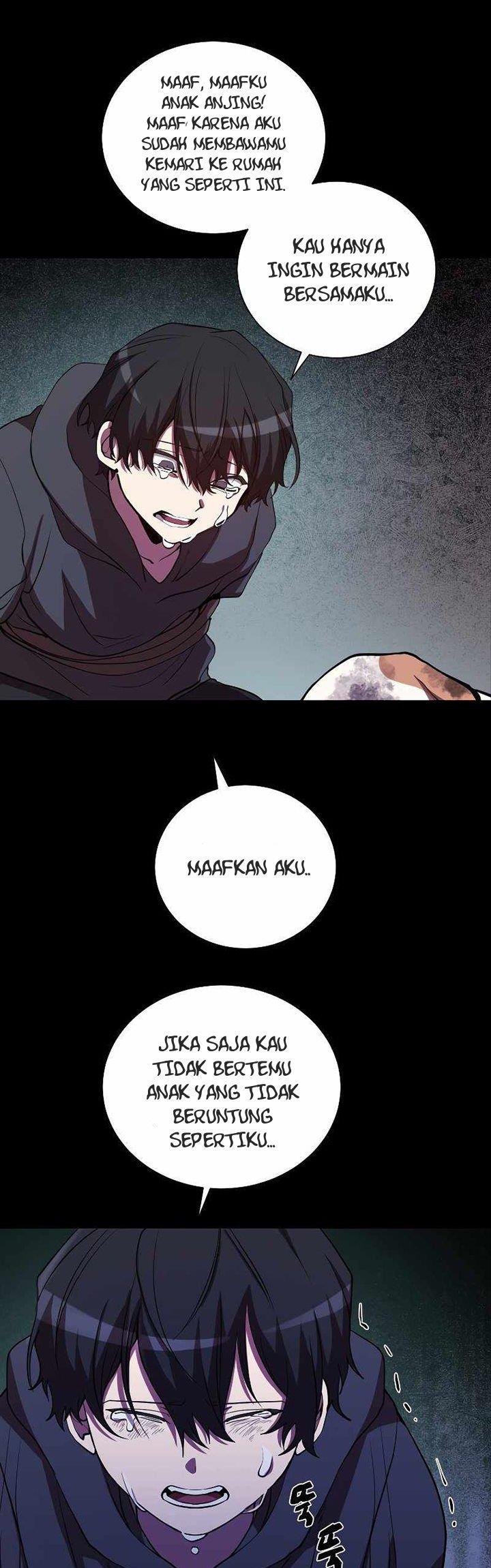 image-komik-my-school-life-pretending-to-be-a-worthless-person-chapter-26-22/44