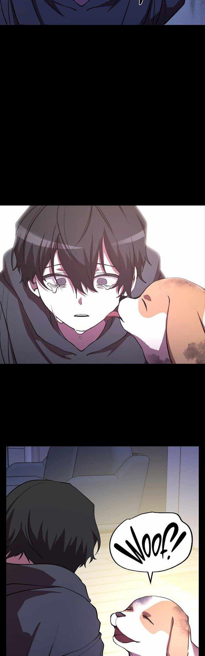 image-komik-my-school-life-pretending-to-be-a-worthless-person-chapter-26-23/44