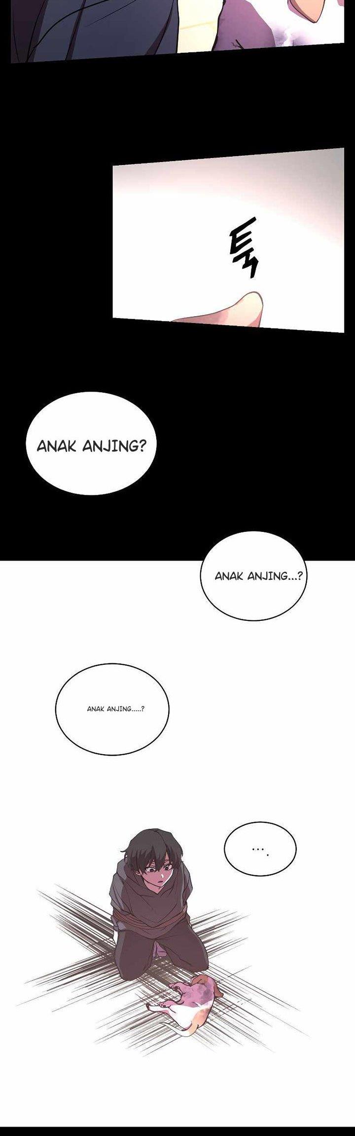 image-komik-my-school-life-pretending-to-be-a-worthless-person-chapter-26-24/44