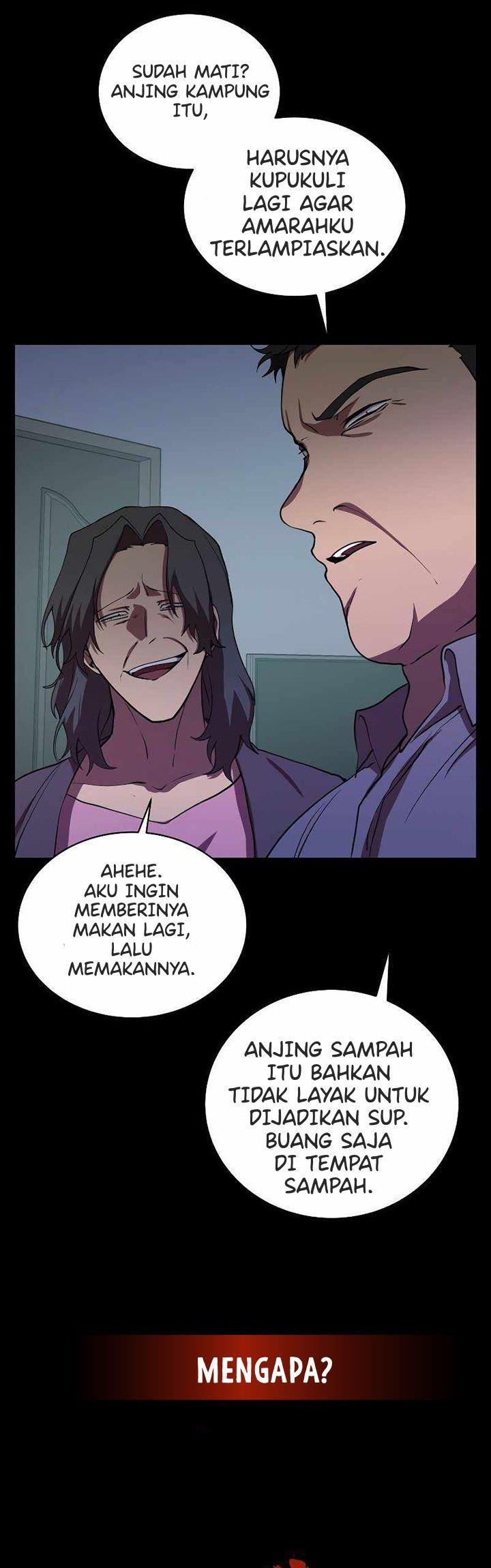 image-komik-my-school-life-pretending-to-be-a-worthless-person-chapter-26-25/44