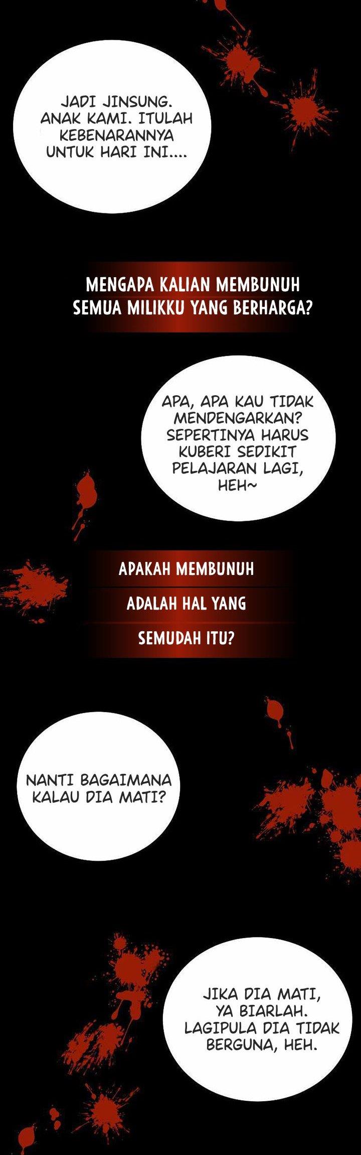 image-komik-my-school-life-pretending-to-be-a-worthless-person-chapter-26-26/44