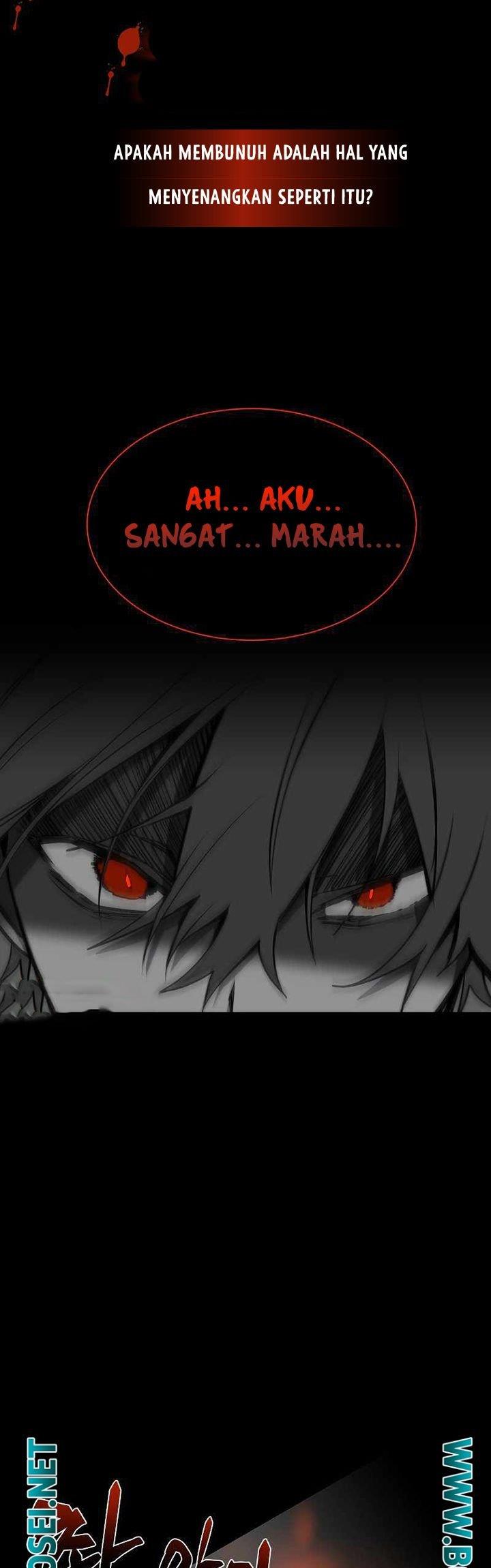 image-komik-my-school-life-pretending-to-be-a-worthless-person-chapter-26-27/44