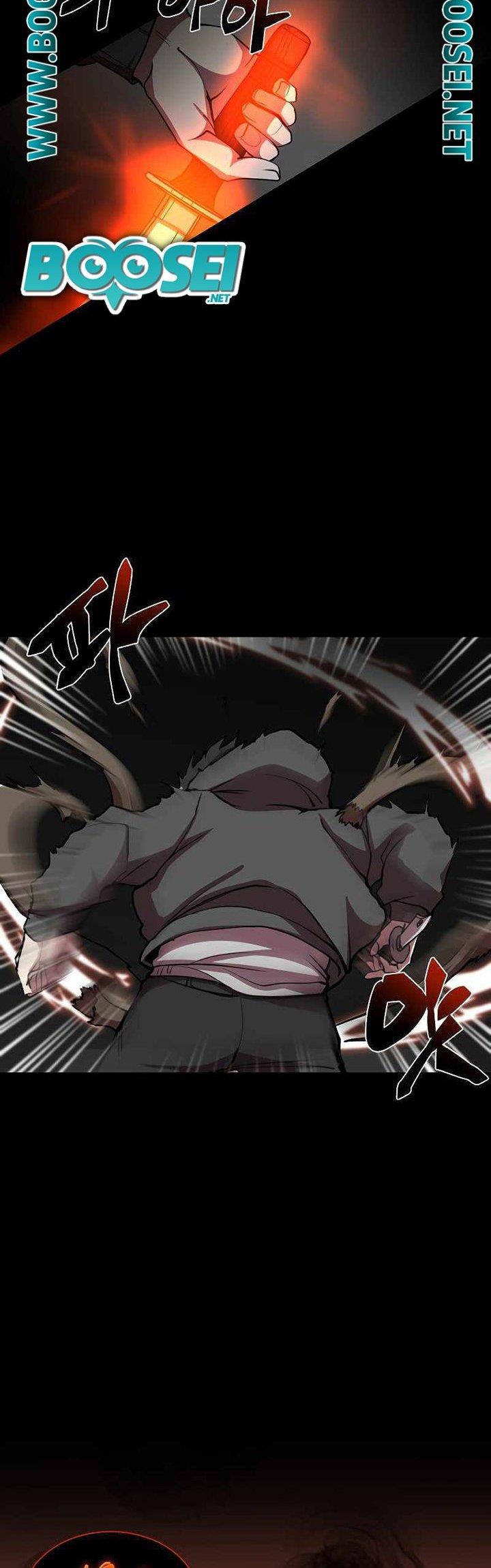 image-komik-my-school-life-pretending-to-be-a-worthless-person-chapter-26-28/44