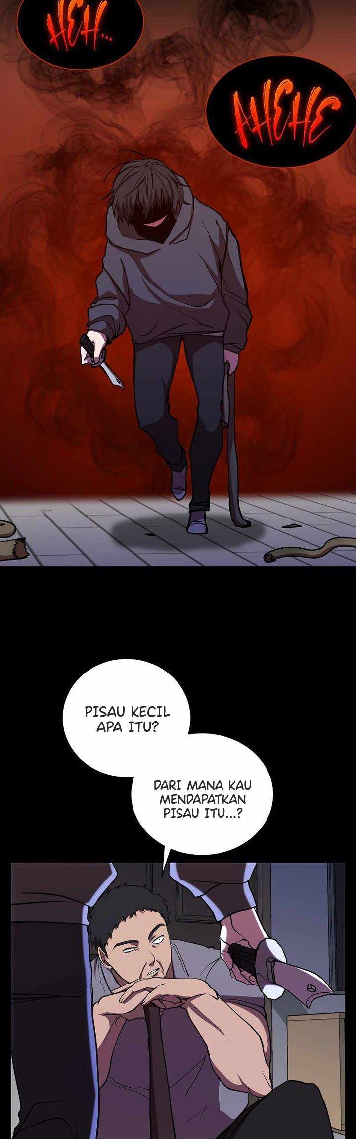 image-komik-my-school-life-pretending-to-be-a-worthless-person-chapter-26-29/44