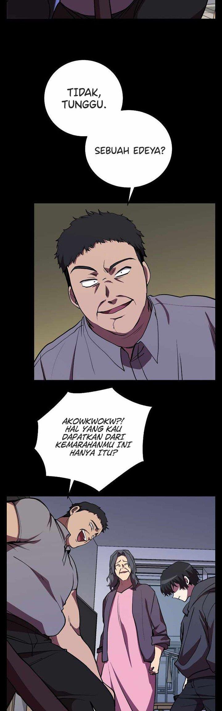 image-komik-my-school-life-pretending-to-be-a-worthless-person-chapter-26-30/44