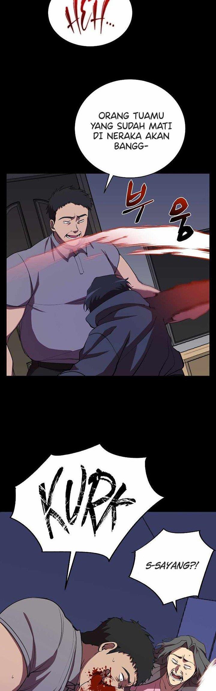 image-komik-my-school-life-pretending-to-be-a-worthless-person-chapter-26-32/44