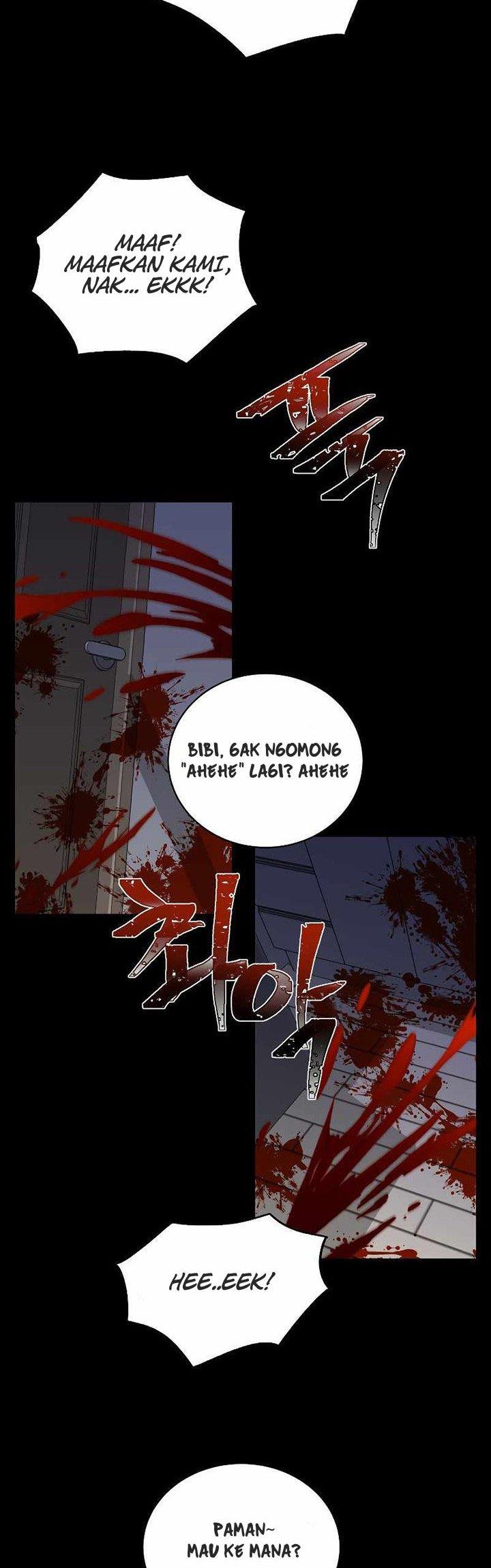 image-komik-my-school-life-pretending-to-be-a-worthless-person-chapter-26-34/44