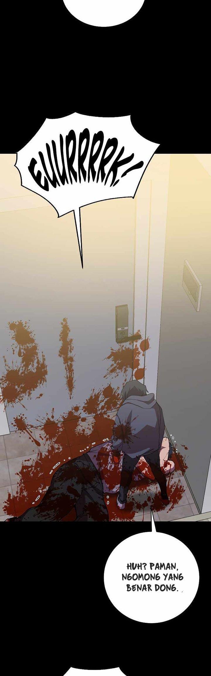 image-komik-my-school-life-pretending-to-be-a-worthless-person-chapter-26-35/44