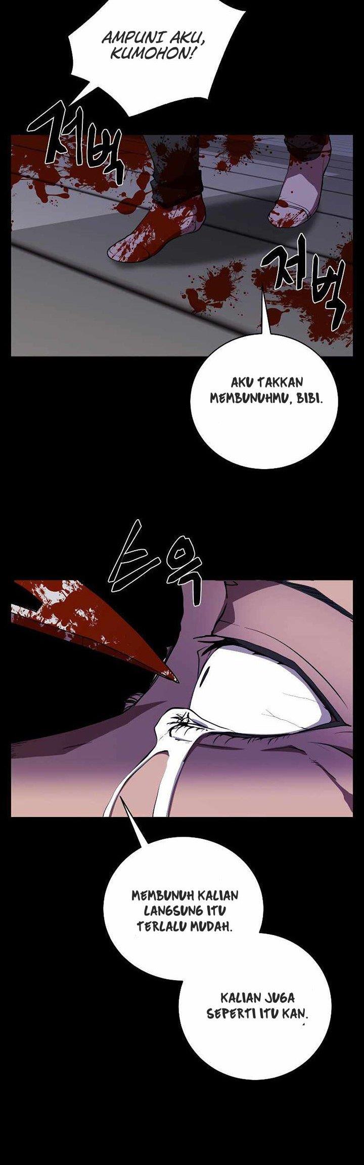 image-komik-my-school-life-pretending-to-be-a-worthless-person-chapter-26-36/44