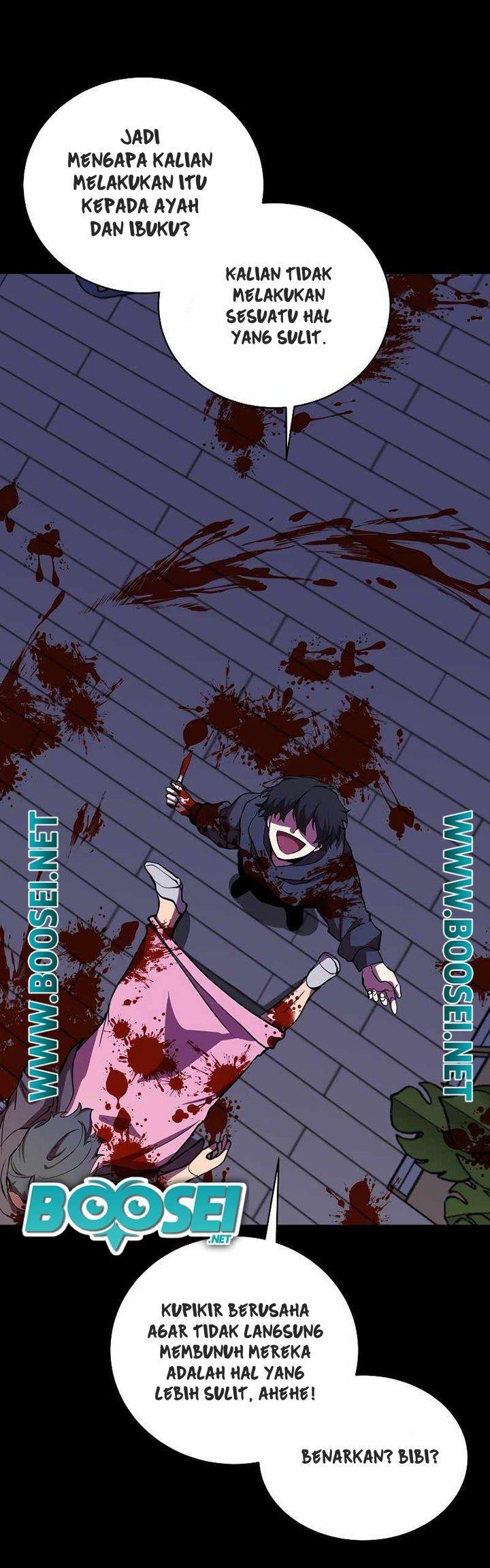 image-komik-my-school-life-pretending-to-be-a-worthless-person-chapter-26-37/44