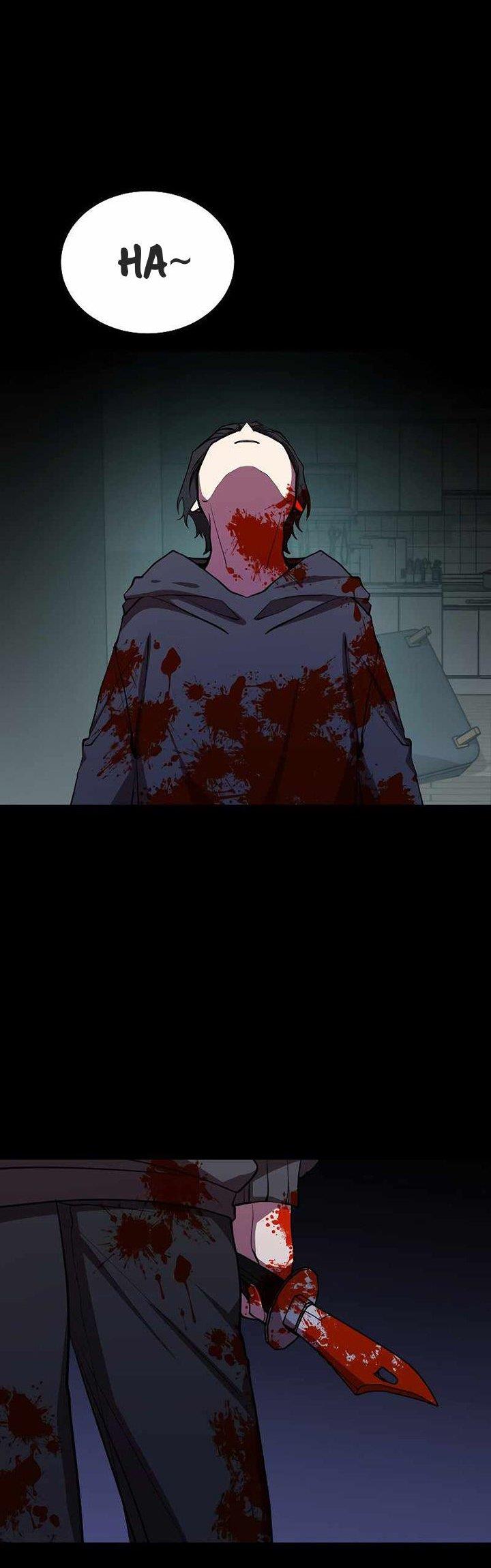 image-komik-my-school-life-pretending-to-be-a-worthless-person-chapter-26-38/44