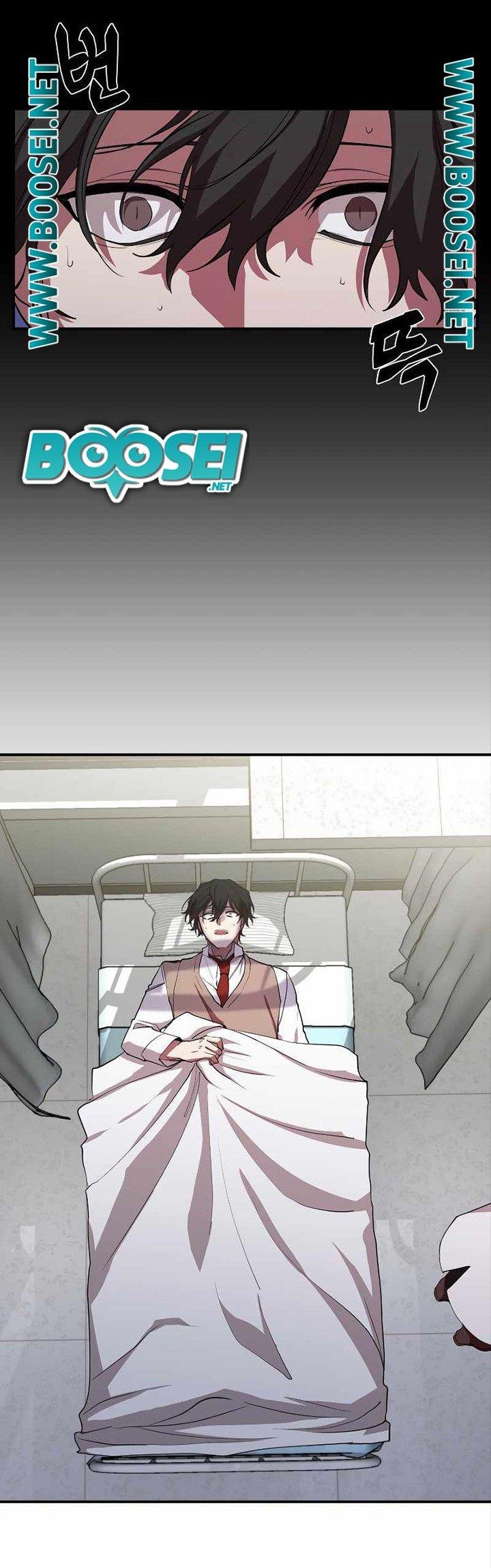 image-komik-my-school-life-pretending-to-be-a-worthless-person-chapter-26-40/44