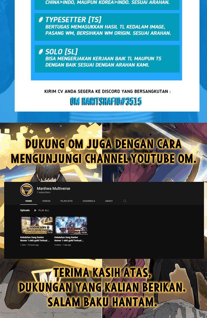 image-komik-my-school-life-pretending-to-be-a-worthless-person-chapter-26-43/44