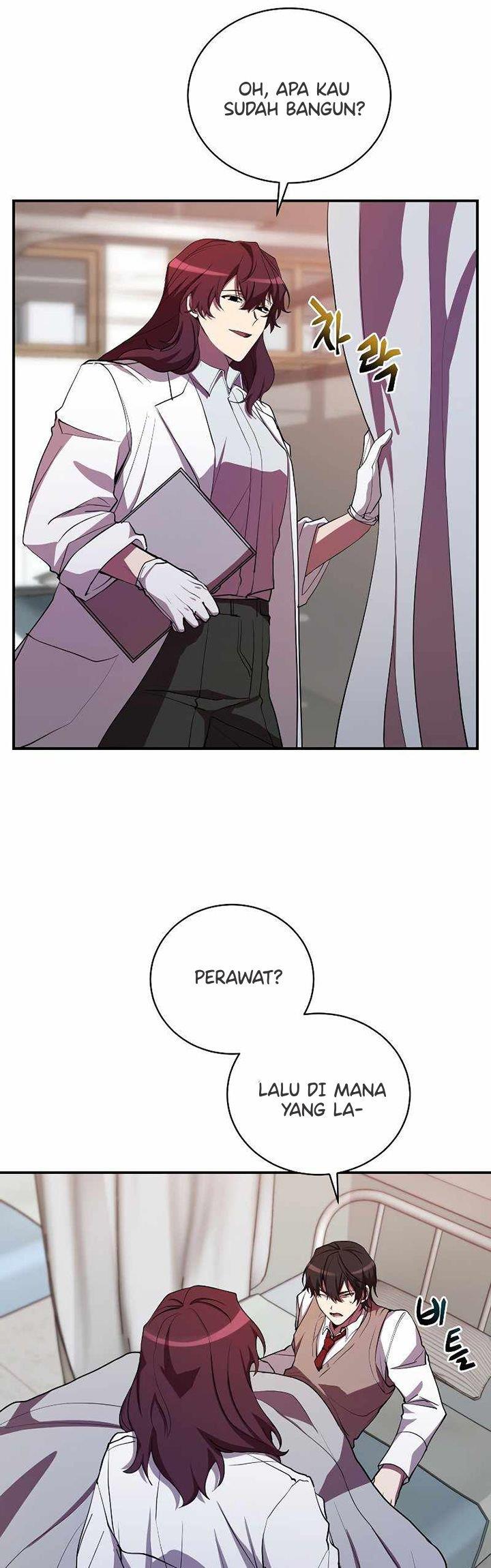 image-komik-my-school-life-pretending-to-be-a-worthless-person-chapter-27-2/52