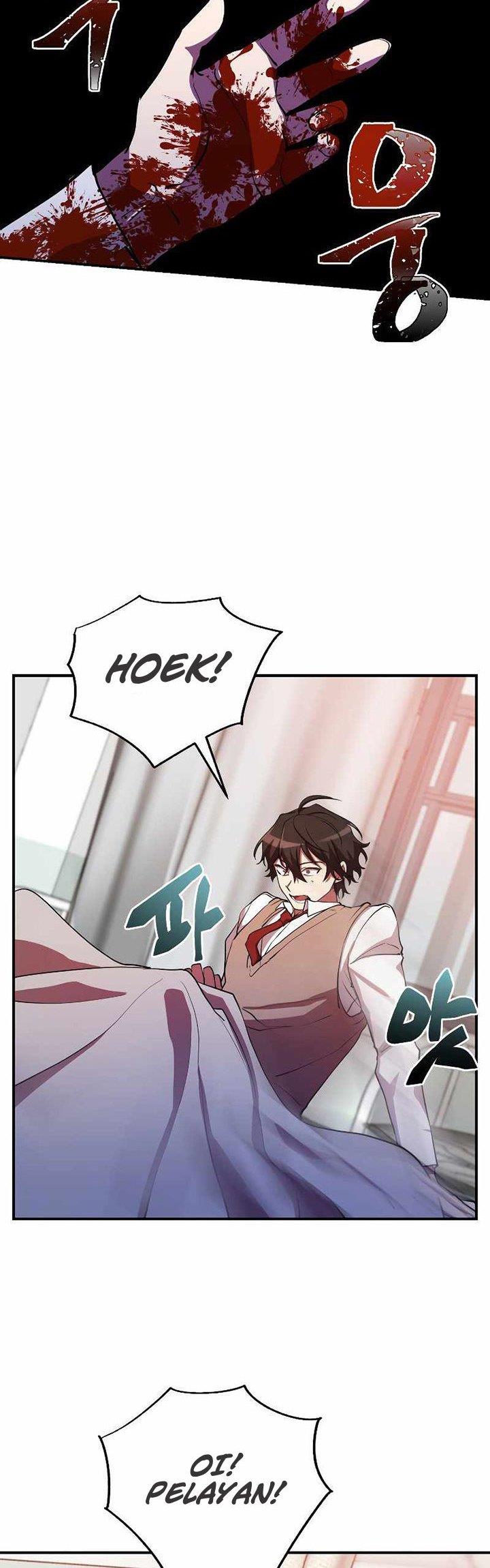 image-komik-my-school-life-pretending-to-be-a-worthless-person-chapter-27-5/52