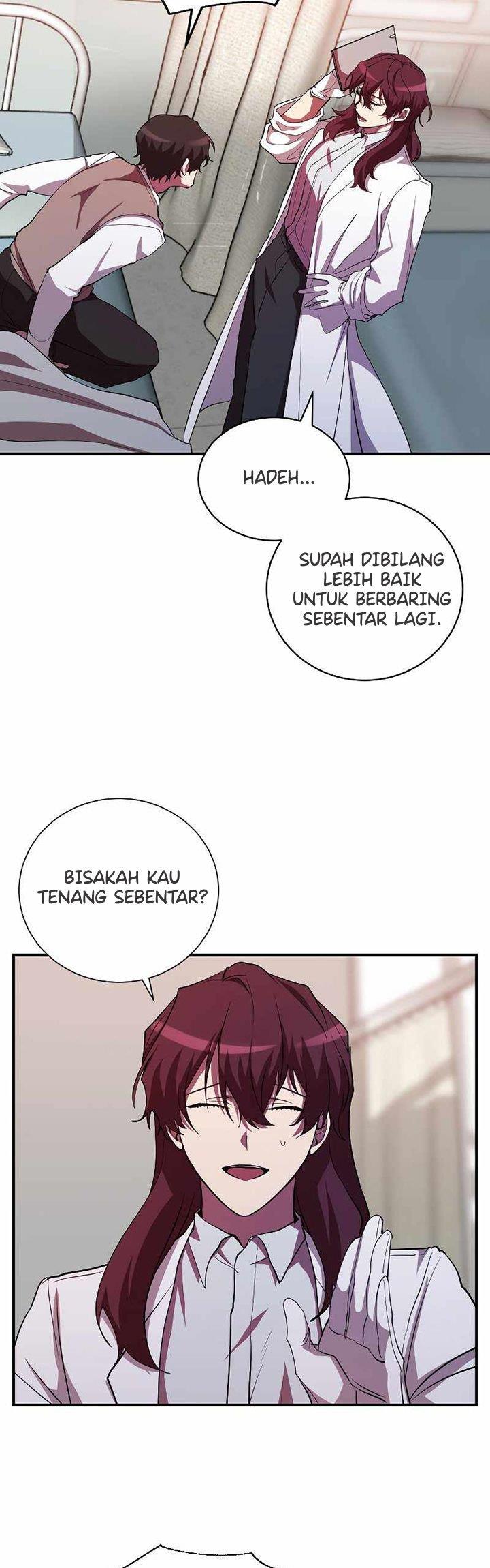 image-komik-my-school-life-pretending-to-be-a-worthless-person-chapter-27-6/52