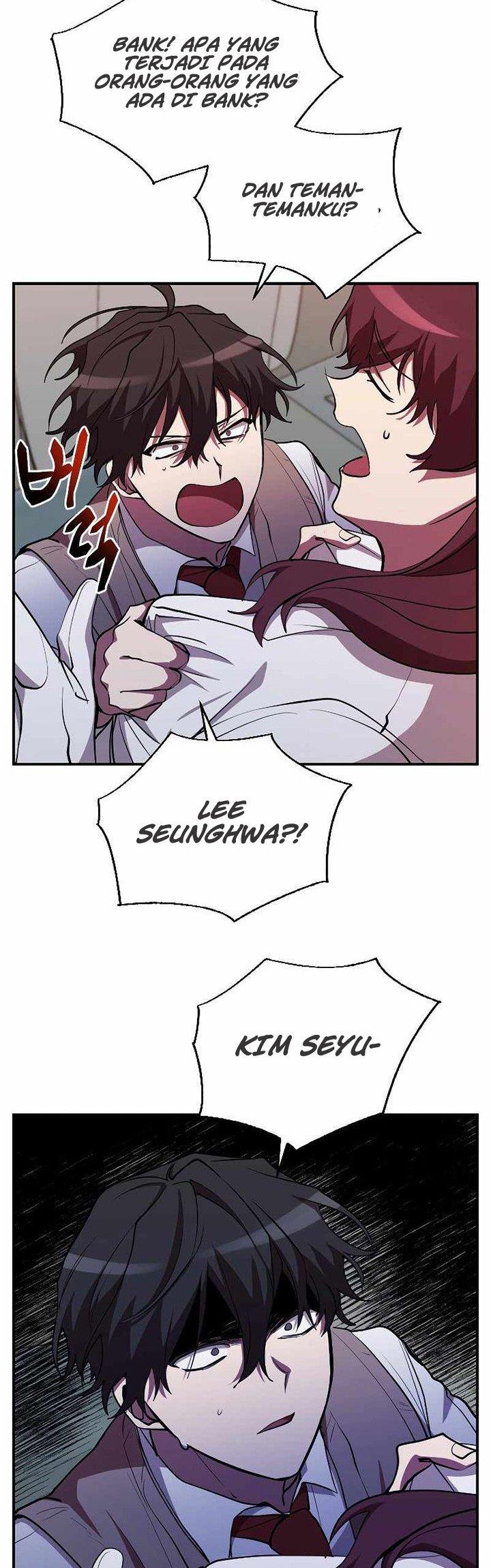 image-komik-my-school-life-pretending-to-be-a-worthless-person-chapter-27-7/52