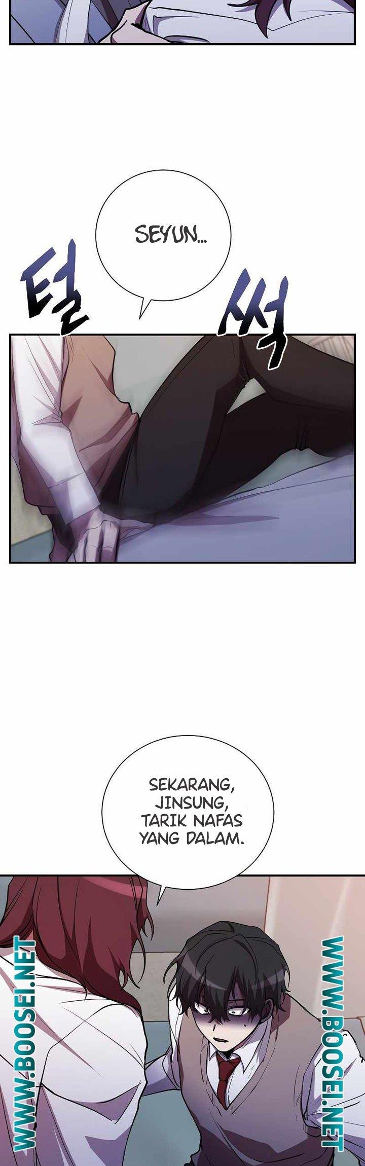 image-komik-my-school-life-pretending-to-be-a-worthless-person-chapter-27-8/52