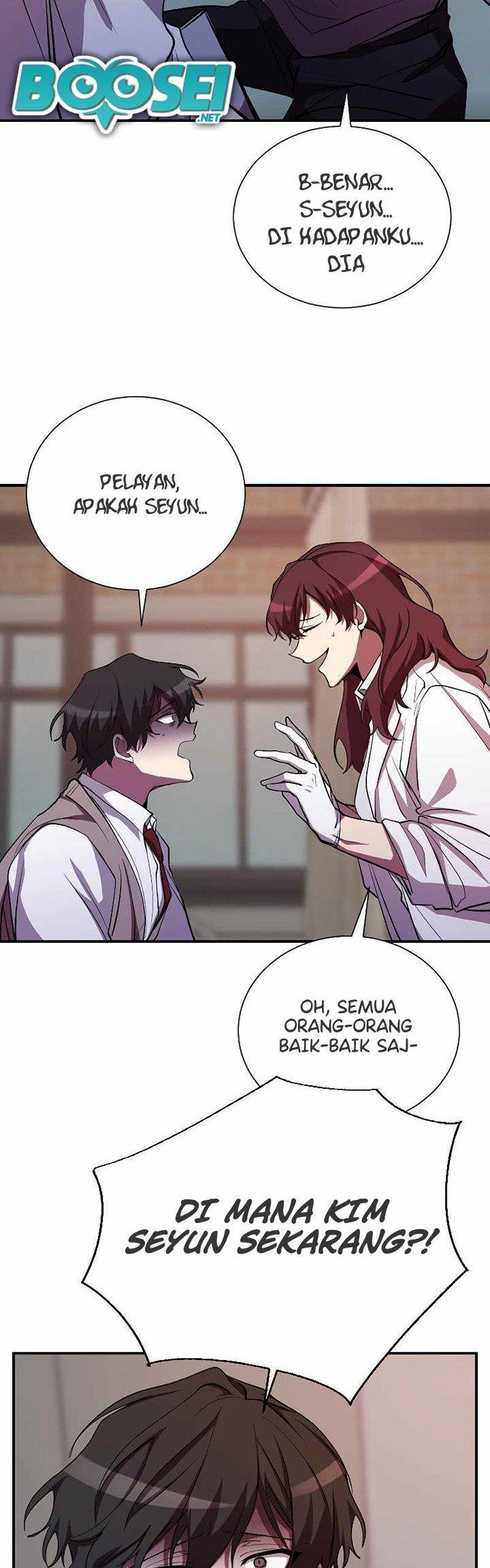 image-komik-my-school-life-pretending-to-be-a-worthless-person-chapter-27-9/52