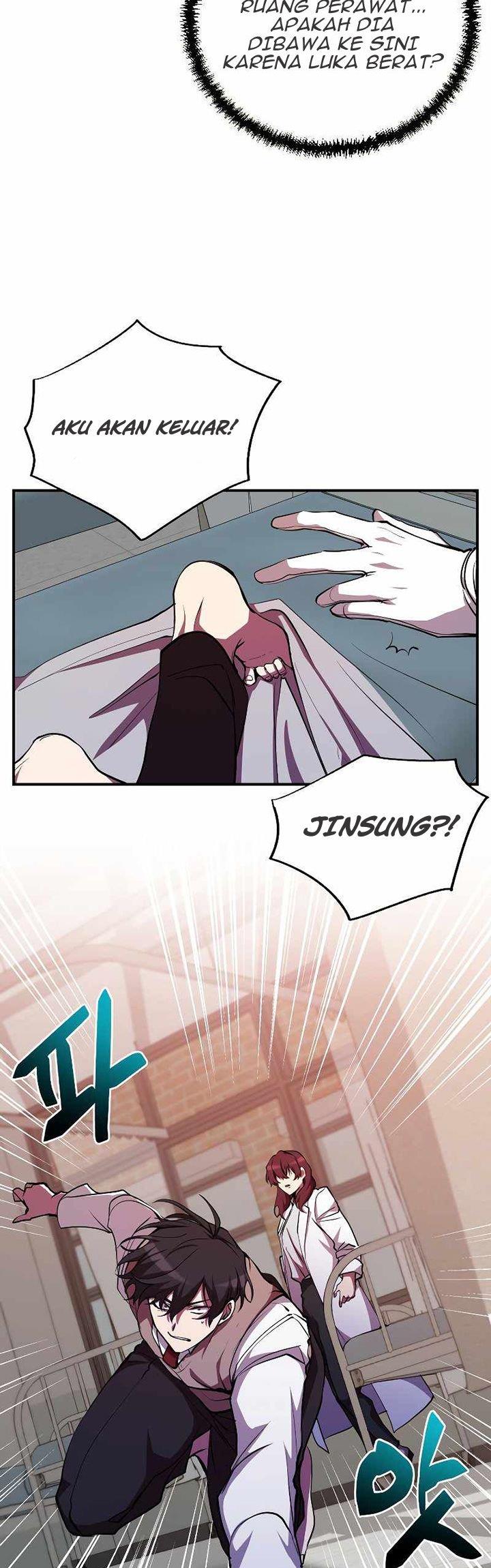 image-komik-my-school-life-pretending-to-be-a-worthless-person-chapter-27-11/52