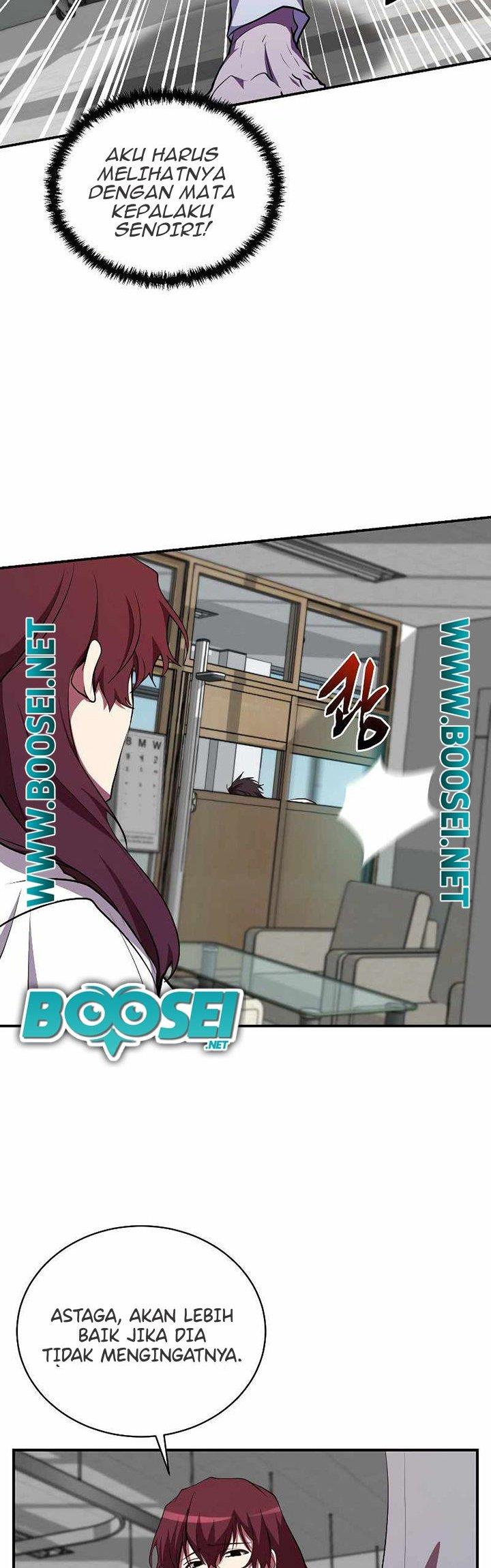 image-komik-my-school-life-pretending-to-be-a-worthless-person-chapter-27-12/52