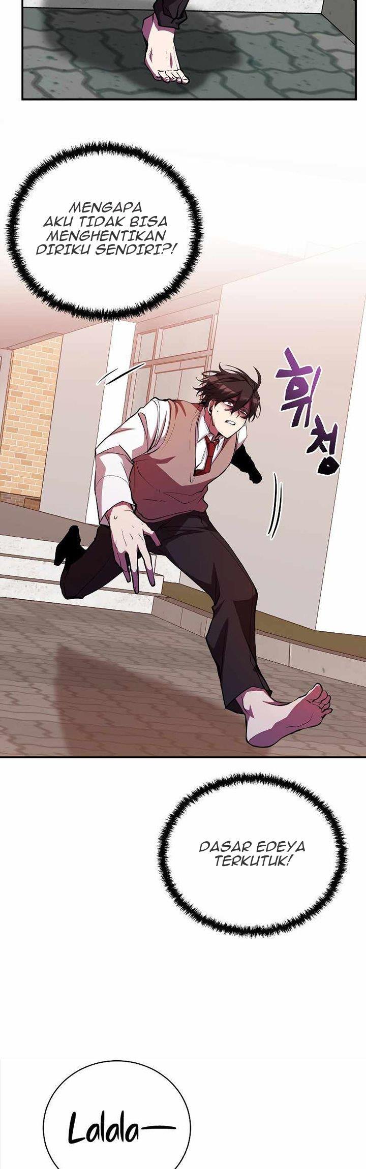 image-komik-my-school-life-pretending-to-be-a-worthless-person-chapter-27-15/52