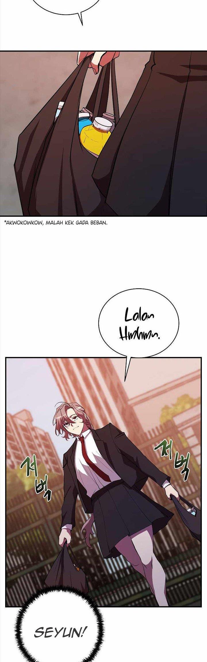 image-komik-my-school-life-pretending-to-be-a-worthless-person-chapter-27-16/52