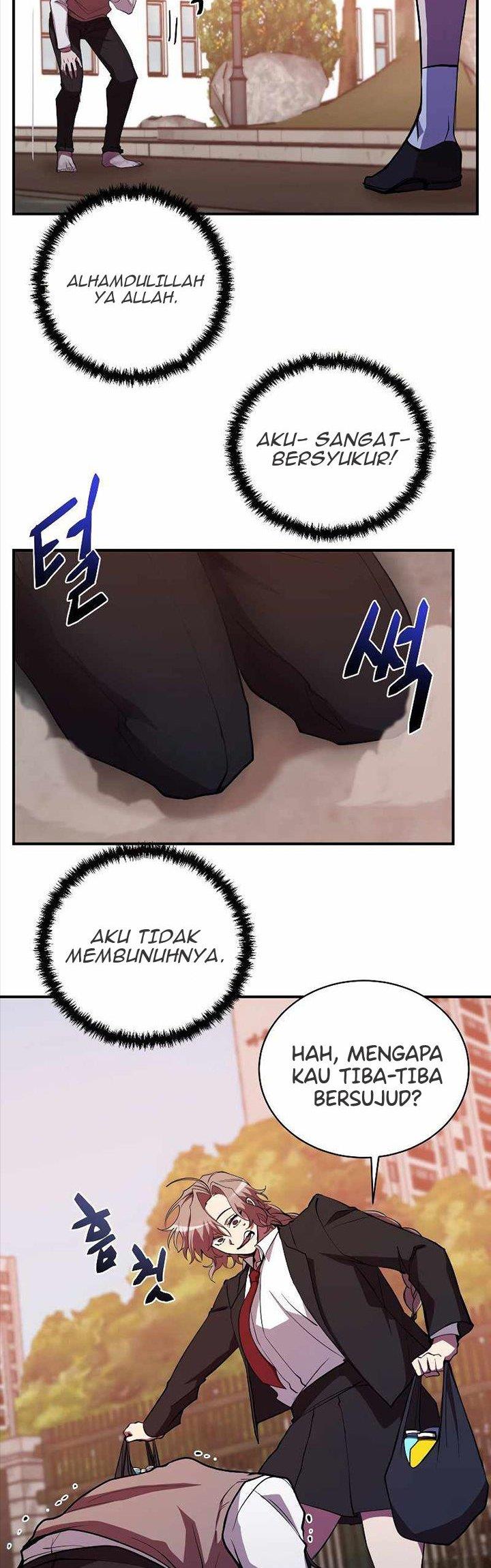 image-komik-my-school-life-pretending-to-be-a-worthless-person-chapter-27-18/52