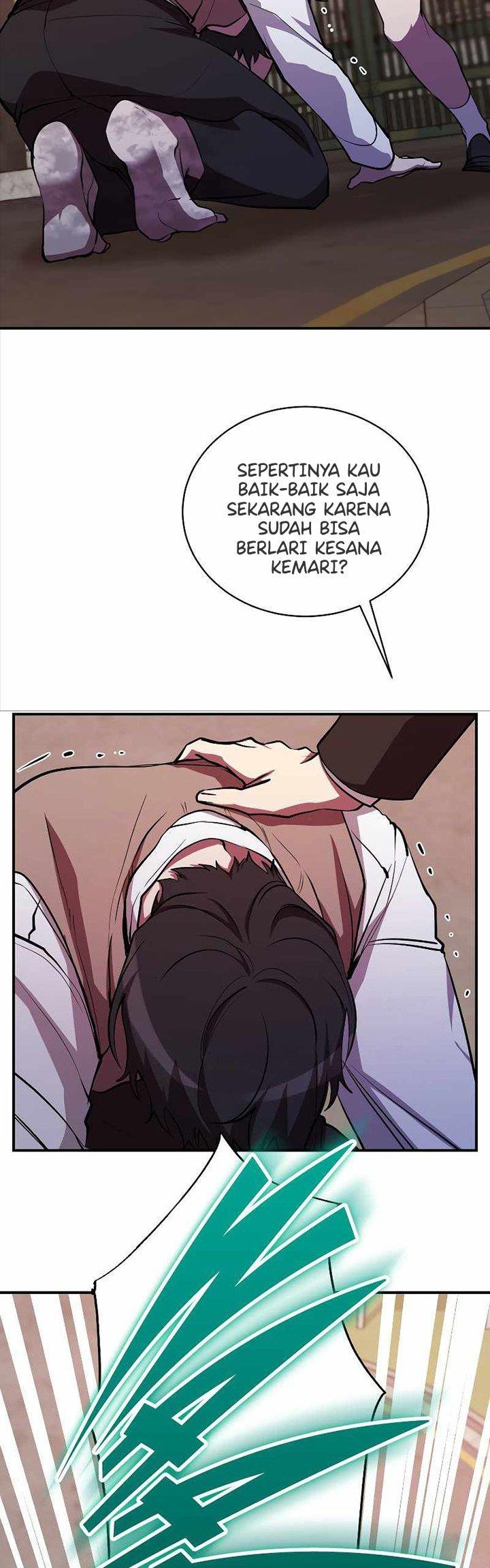 image-komik-my-school-life-pretending-to-be-a-worthless-person-chapter-27-19/52