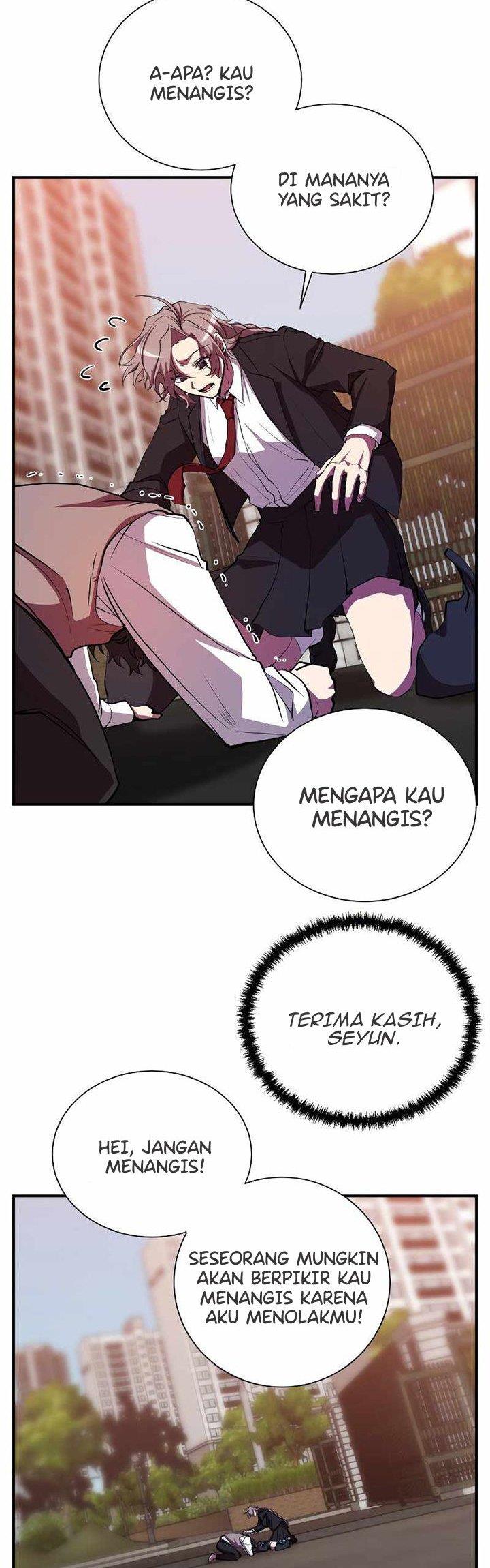 image-komik-my-school-life-pretending-to-be-a-worthless-person-chapter-27-21/52