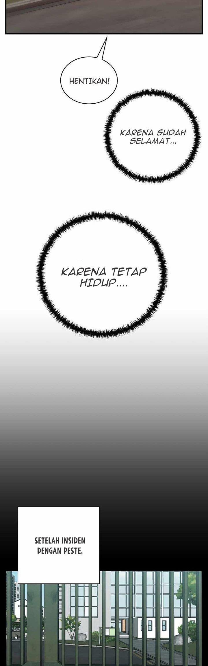 image-komik-my-school-life-pretending-to-be-a-worthless-person-chapter-27-22/52