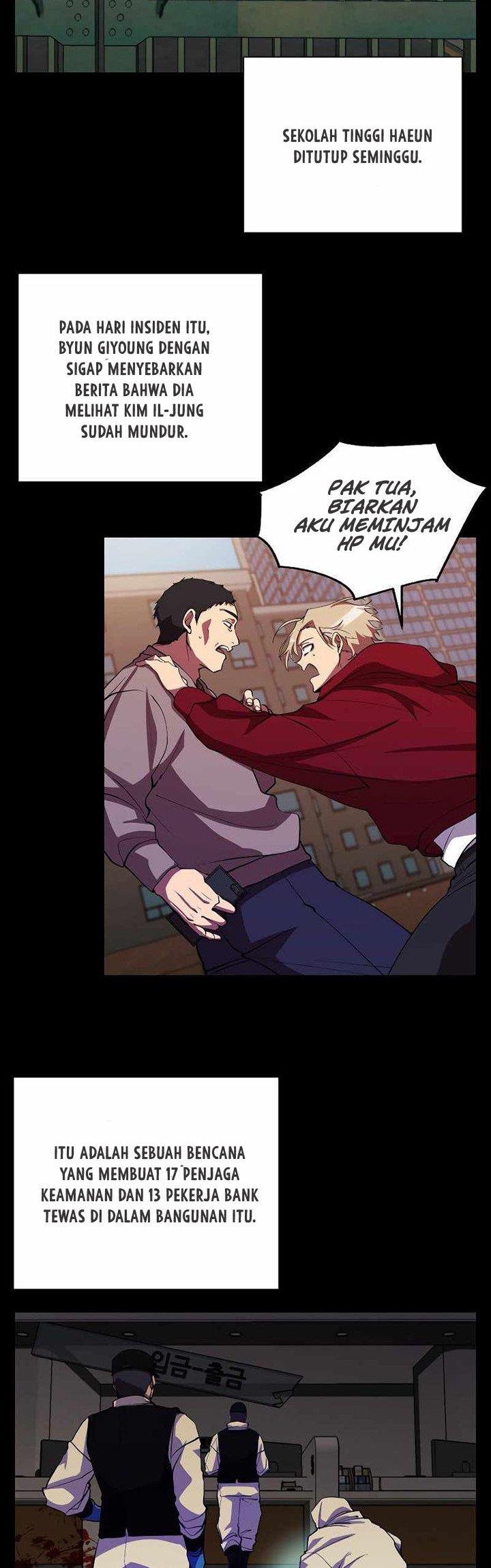 image-komik-my-school-life-pretending-to-be-a-worthless-person-chapter-27-23/52