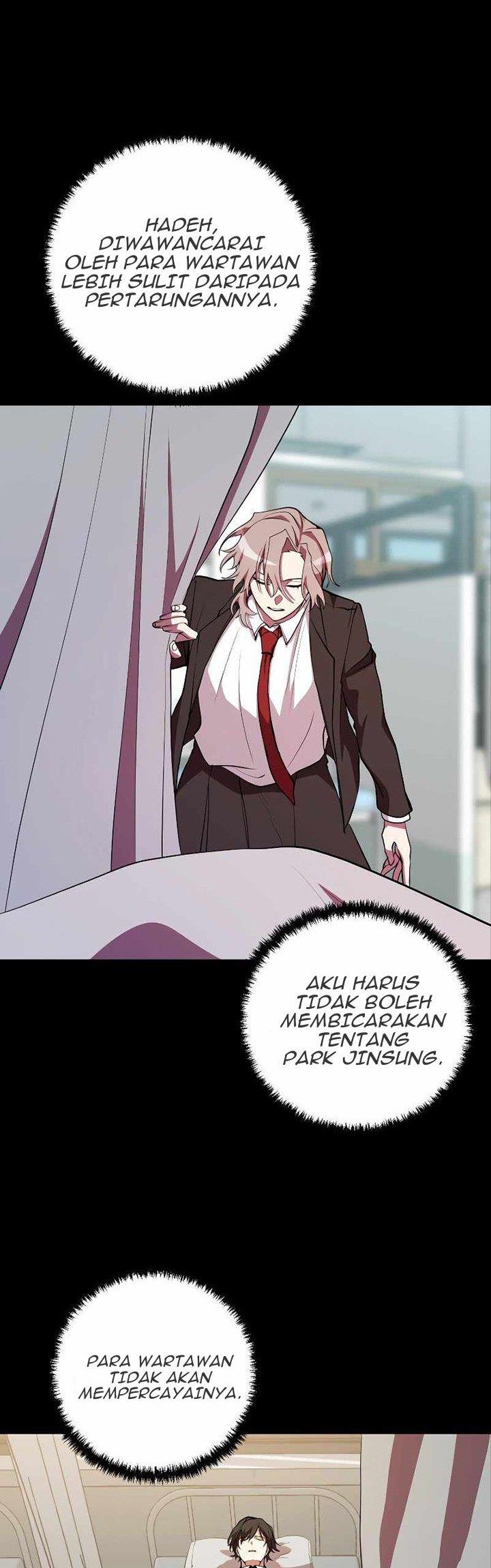 image-komik-my-school-life-pretending-to-be-a-worthless-person-chapter-27-25/52