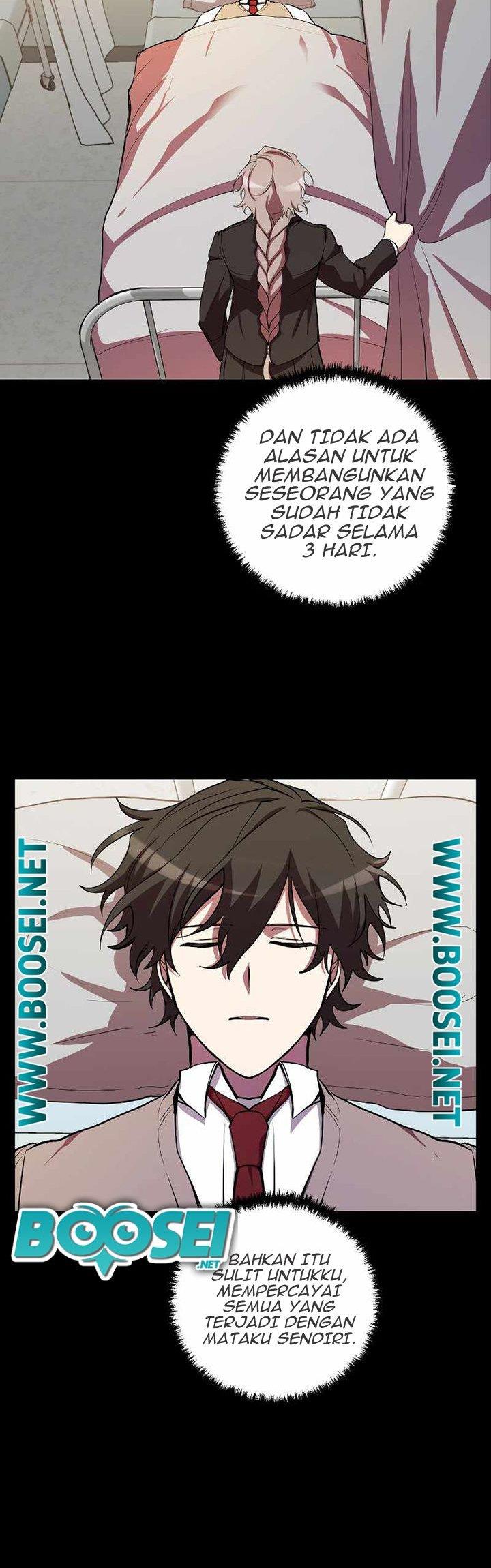 image-komik-my-school-life-pretending-to-be-a-worthless-person-chapter-27-26/52