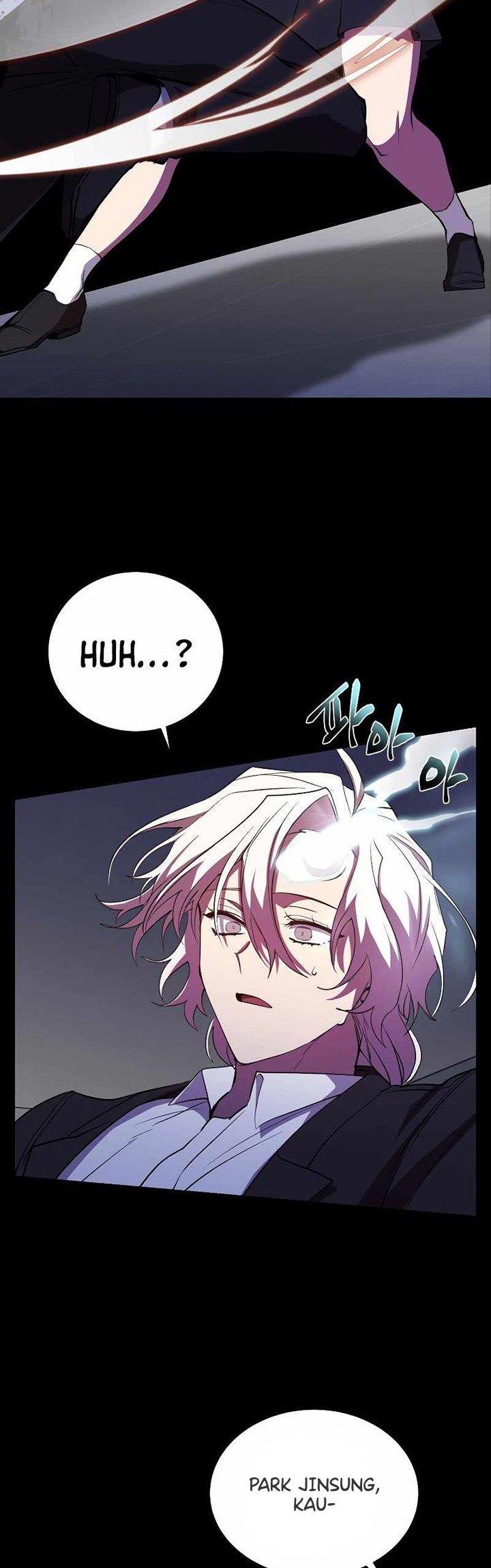 image-komik-my-school-life-pretending-to-be-a-worthless-person-chapter-27-28/52