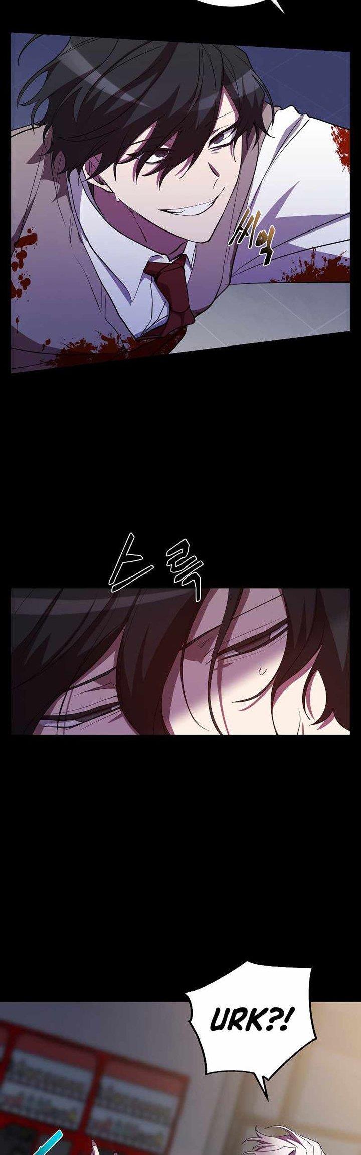 image-komik-my-school-life-pretending-to-be-a-worthless-person-chapter-27-29/52