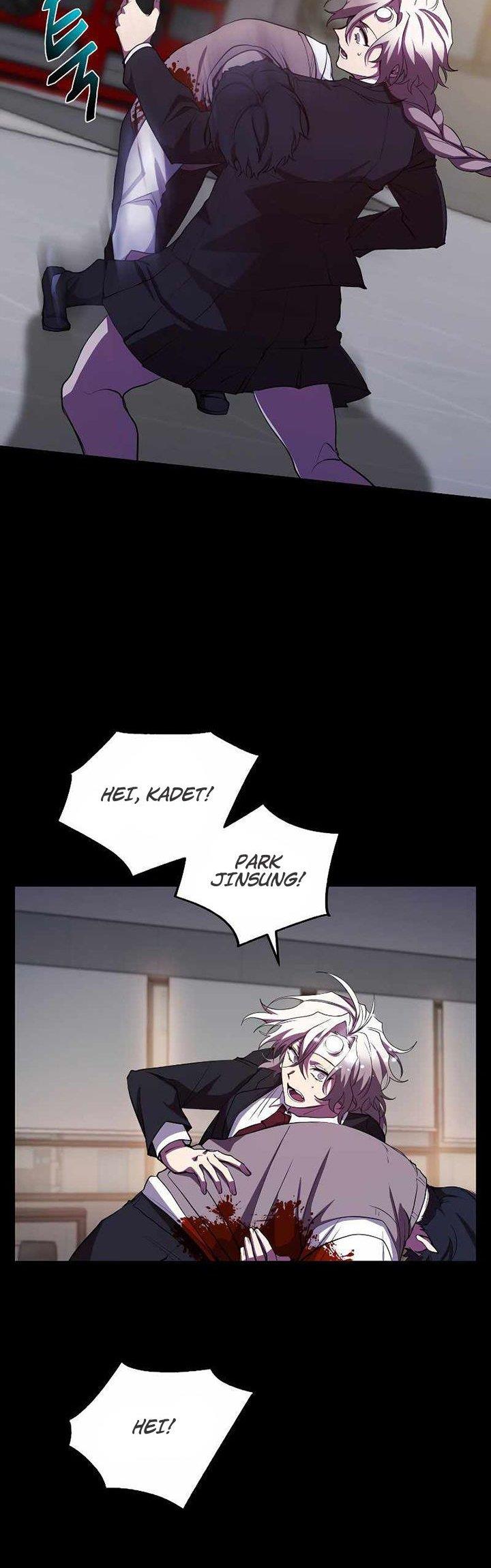 image-komik-my-school-life-pretending-to-be-a-worthless-person-chapter-27-30/52