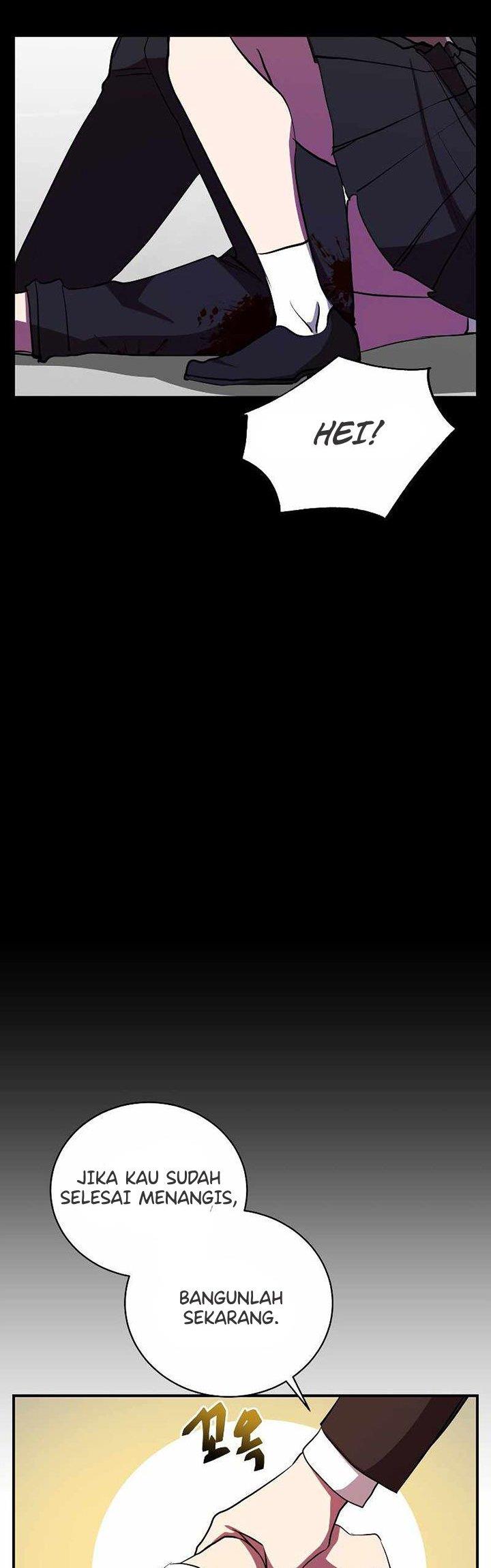 image-komik-my-school-life-pretending-to-be-a-worthless-person-chapter-27-31/52