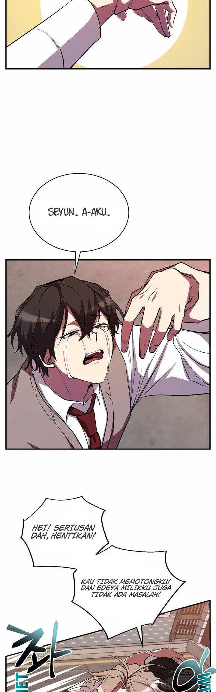 image-komik-my-school-life-pretending-to-be-a-worthless-person-chapter-27-32/52