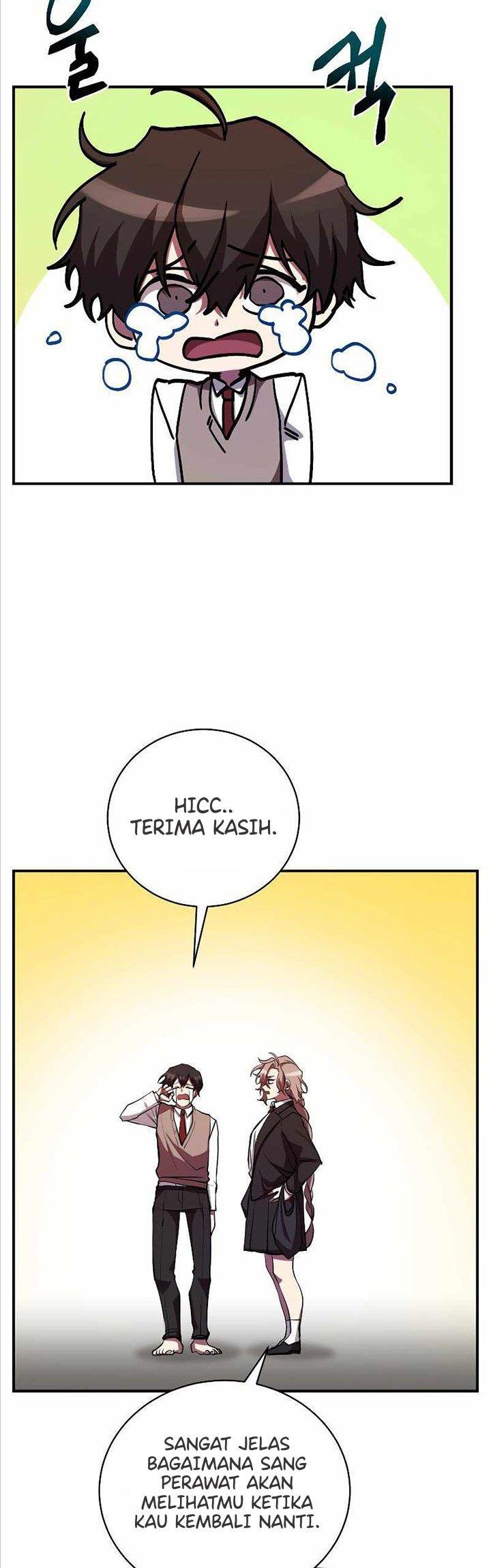 image-komik-my-school-life-pretending-to-be-a-worthless-person-chapter-27-34/52